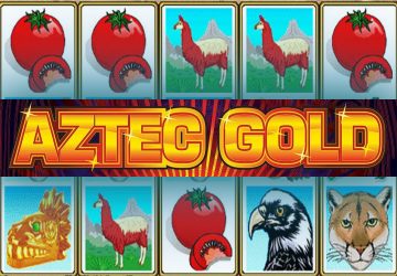 Playtech - игровой автомат онлайн от Various с RTP 96.28%